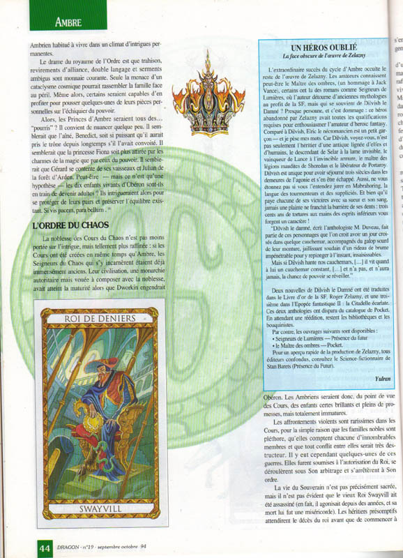 Dragon Magazine - 19 - p44